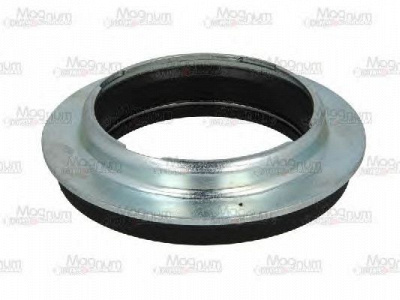 MAGNUM TECHNOLOGY a7w028mt -  Подшипник качения, опора стойки амортизатора